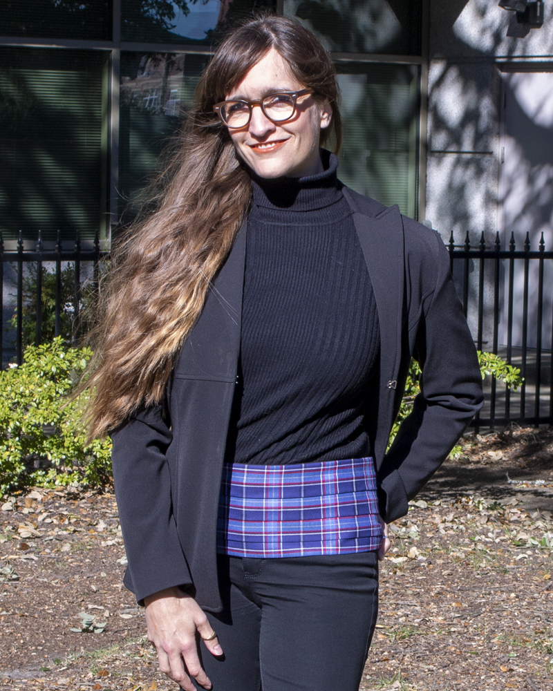 Virginia Arts Festival